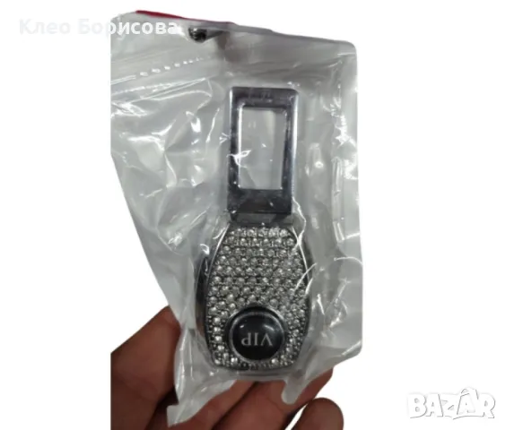 Закопчалка-залъгалка за колан,комфорт и безопасност за всяко пътуване, снимка 7 - Други стоки за дома - 49105048