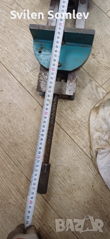 Менгеме, снимка 4 - Други машини и части - 53510643