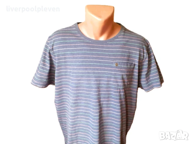 👉Pall Mall Original L