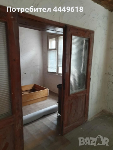 Продавам къща , снимка 7 - Къщи - 52542088