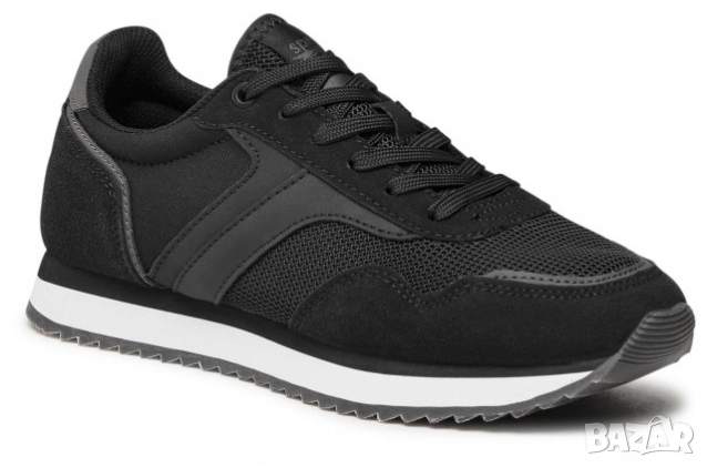 Сникърси Sprandi 