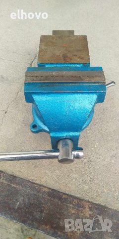 Менгеме Workzone 7.4кг , снимка 8 - Менгемета - 42506773