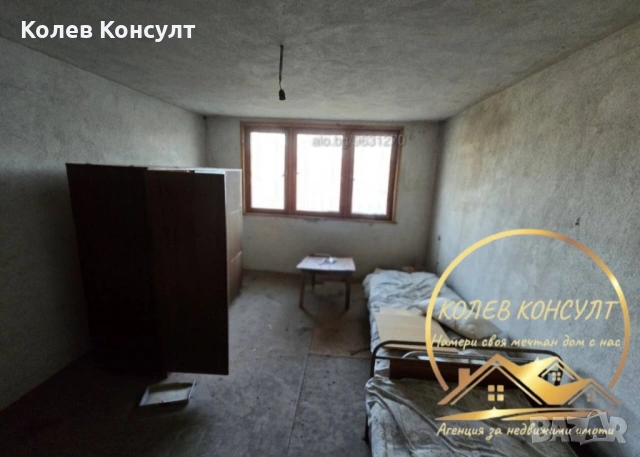 Триетажна къща град Димитровград,кв.Черноконево, снимка 6 - Къщи - 53830861