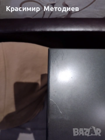 Technics sl-pd 9, снимка 10 - Аудиосистеми - 53064726