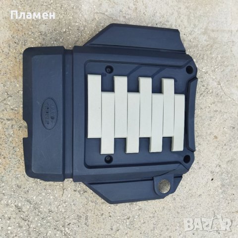 Кора двигател Range Rover 4,2, снимка 8 - Автомобили и джипове - 41354614