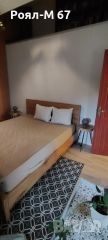 Давам къща под наем в с. Нови хан, снимка 14 - Къщи - 52640612