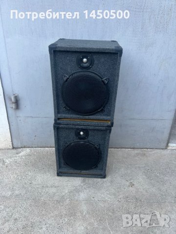 Тонколони, снимка 4 - Тонколони - 42380907