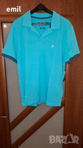 Тениски, снимка 6 - Тениски - 53405600