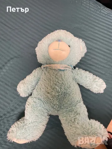 Плюшени играчки, снимка 5 - Плюшени играчки - 48546868