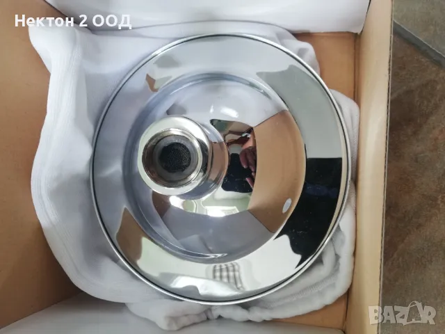 Душ пита за банята, снимка 4 - Душ кабини и вани - 47542635