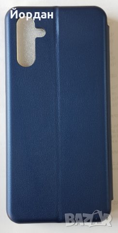 Samsung A13 5G тефтер, снимка 1