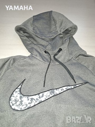 Nike  Мъжко Горнище  XL