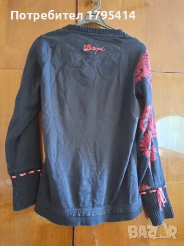 дамска блуза , снимка 1