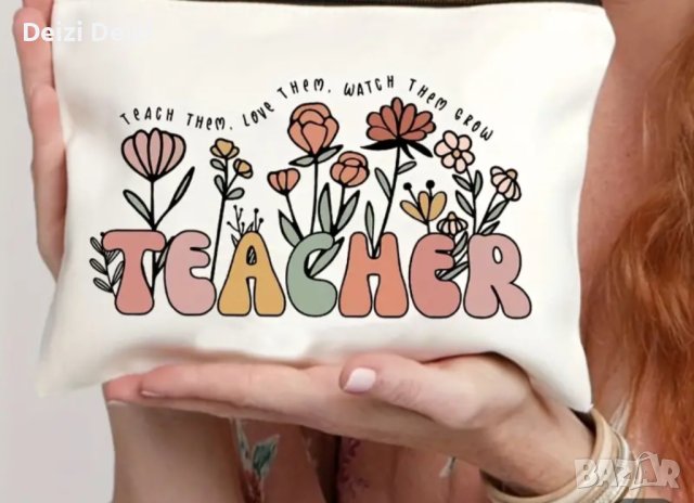 Несесери с послание или надпис , снимка 5 - Чанти - 44208810