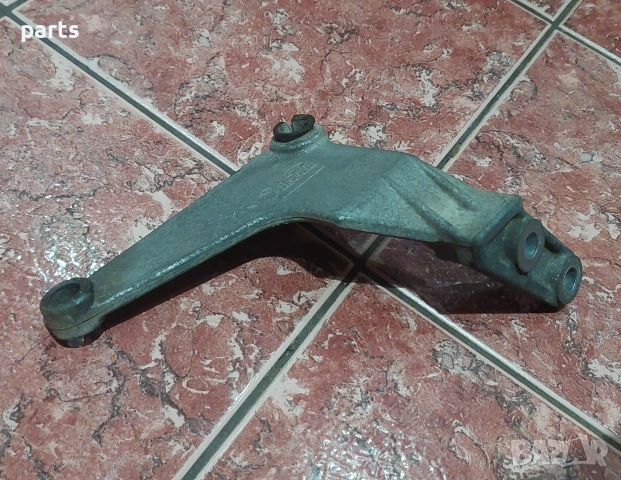 Планка - Стойка Хидравлична Помпа Форд Мондео - Форд Транзит - 93BB3E679AC, снимка 4 - Части - 53461668