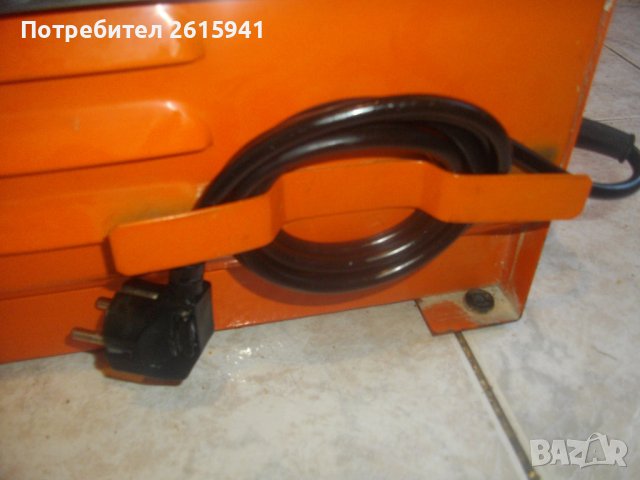 900W-ф200мм FERM-Ел.Машина Мокро/Сухо Рязане Плочки/Плочи/Камък Всякакви, снимка 12 - Други инструменти - 41791911