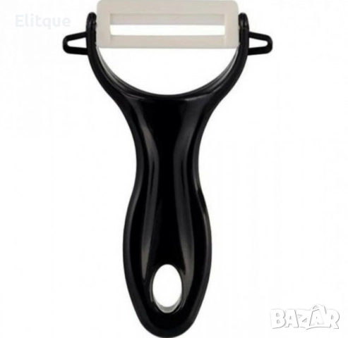 Белачка Bohmann  Керамично о с т р и е, снимка 3 - Други - 52818864