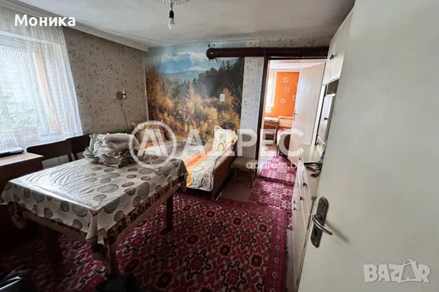 Етаж от къща, продажба, Димитровград, снимка 5 - Етаж от къща - 50735698