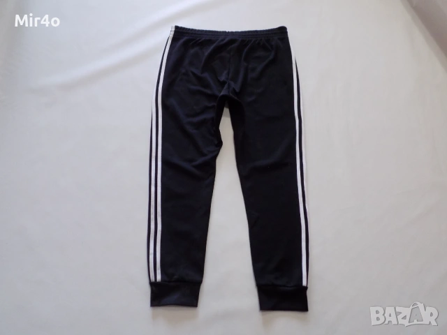 футболен анцуг adidas bayern munich анцунг екип долнище панталон спортен мъжки оригинален L, снимка 2 - Спортни дрехи, екипи - 46537320