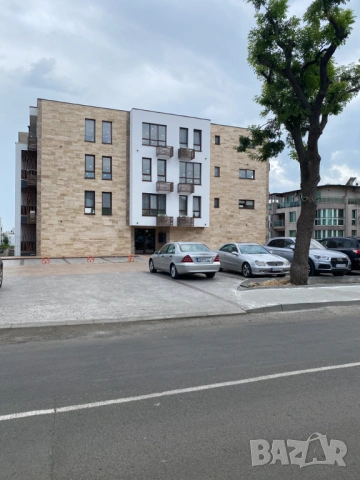 Апартамент Михаела 2 Сарафово, снимка 12 - Апартаменти - 53423998