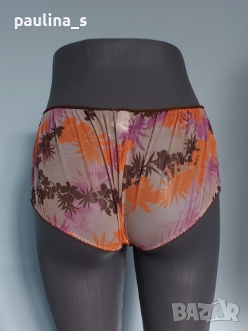 Бикини и боксерки / различни модели и размери , снимка 15 - Бельо - 44287424