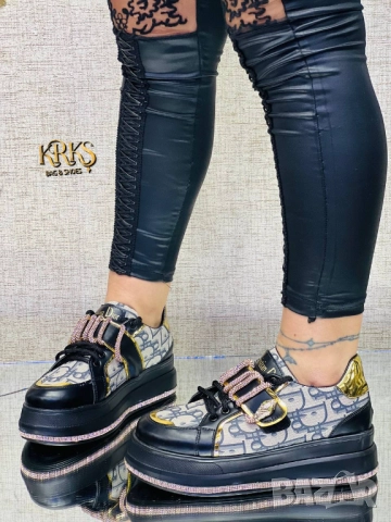 чанти christian dior burberry, снимка 2 - Чанти - 51458251