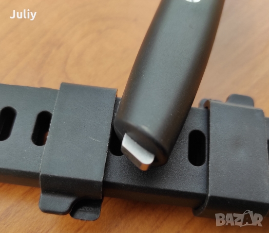 Extrema Ratio Requiem Ranger, снимка 16 - Ножове - 36106154