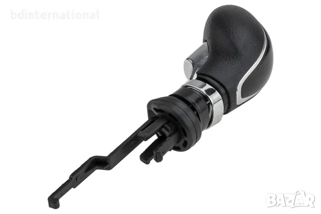Топка за скоростен лост, Opel Astra J, Insignia A, Meriva B, Zafira T…, снимка 5 - Части - 56063170