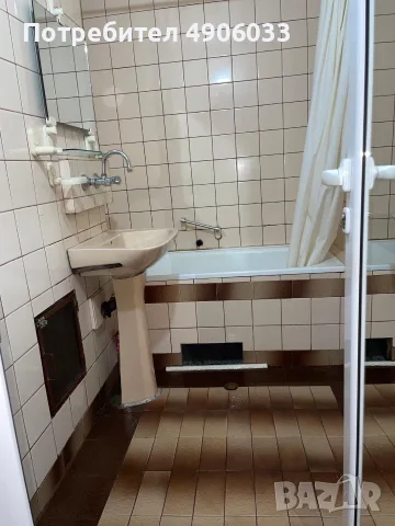 Продавам 3 стаен апартамент в най-близкият до София квартал на град Перник, снимка 14 - Апартаменти - 55511336