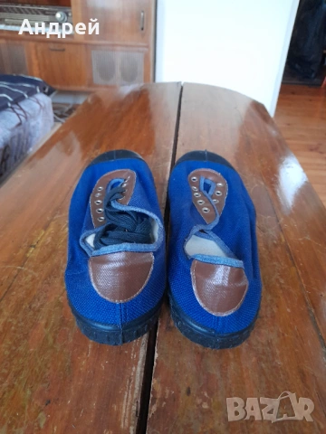 Стари гуменки бутонки, снимка 2 - Други ценни предмети - 53343270