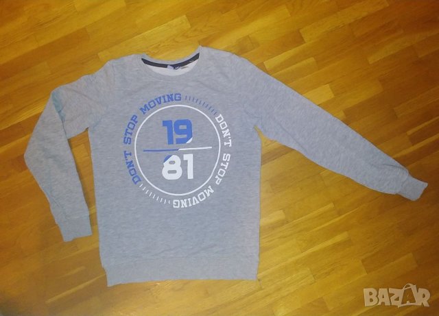 Блуза р.146/152