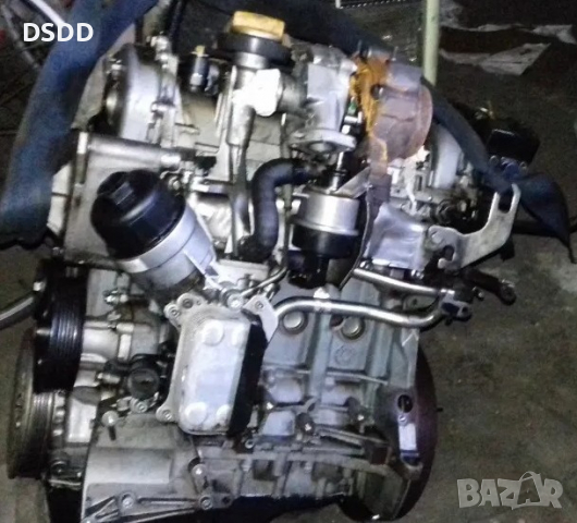 Двигател и оборудване 1.3 D Multijet 199B4000 85 к.с. Fiat, Alfa Romeo, Lancia 