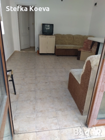 Магазин в Равда под наем