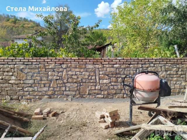 Бригада майстори!, снимка 6 - Други услуги - 53811354