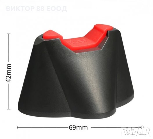 Cable Shock Absorber - №1, снимка 14 - Други - 34208860