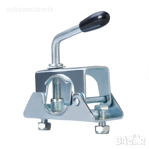 Скоба за опорно колело Ø48 мм - 1851751