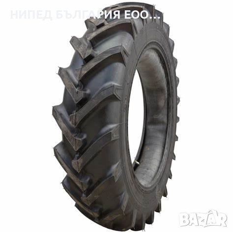 Нови селскостопански гуми 13.6R38