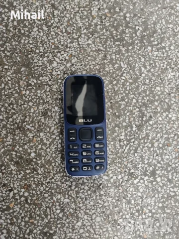 телефони за части 