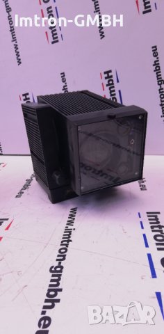 Линеен детектор за дим с рефлектор BOOMERANG  SF 6P150