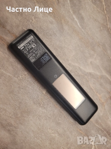 Оригинални дистанционни за телевизор Samaung, снимка 6 - Телевизори - 52176457