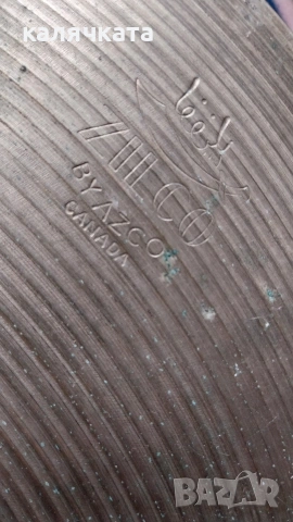 ФУС машина, снимка 3 - Ударни инструменти - 53857996