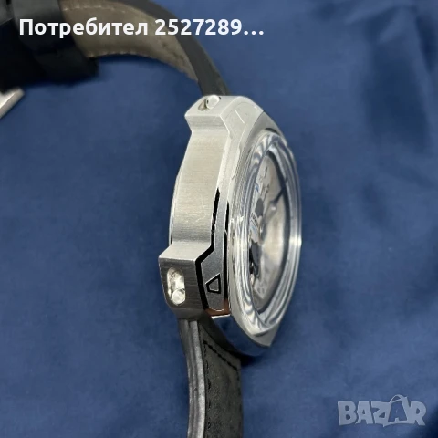 Мъжки часовник Sevenfriday V1/01, снимка 3 - Мъжки - 51010633