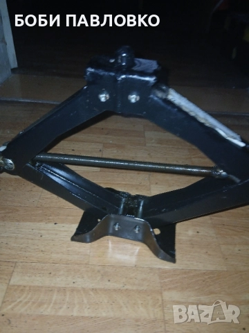 Бусов крик рено мастер оем, снимка 16 - Аксесоари и консумативи - 51973713