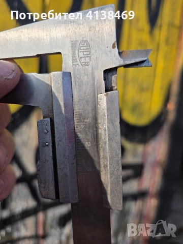 Продавам зимни гуми 225/55/17 101V четири броя., снимка 9 - Гуми и джанти - 52868975