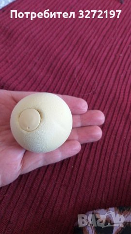 Интерактивна топка за котки/кучета и др. домашни любимци-имитира звуци на животни, снимка 10 - За котки - 41058859