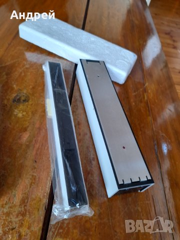 Старо кодово заключване ABUS, снимка 4 - Антикварни и старинни предмети - 42279379