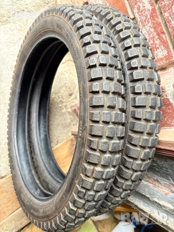 Гуми симсон