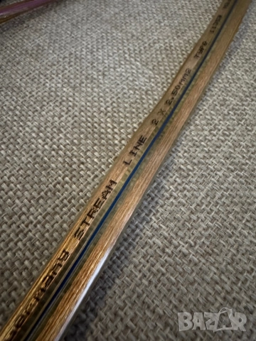 Кабели за Тонколони Тонколонни кабели Speakers cable, снимка 3 - Тонколони - 52194117