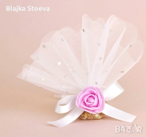 за вашия незабравим сватбен ден