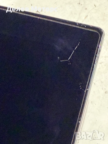 94013-N7010 километраж дисплей от Hyundai Tucson Хюндай Туксон 2024 г., снимка 5 - Части - 52368359